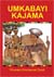 Umkabayi Kajama cover